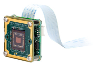 The Imaging Source DMM 37AX290-ML | RMA Electronics, Inc.