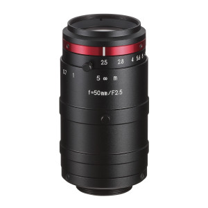 Kowa LM50HC-VIS-SW | RMA Electronics, Inc. Kowa LM50HC-VIS-SW | RMA Electronics, Inc.
