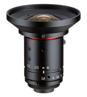 Kowa LM3JC10M | RMA Electronics, Inc.