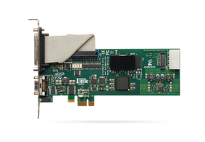 Euresys 1624 | RMA Electronics, Inc.