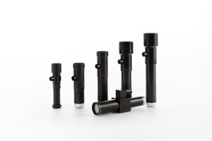 VS Technology VS-THV4-110CO/S-SWIR | RMA Electronics, Inc.
