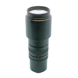Kowa LMZ45T3 | RMA Electronics, Inc.