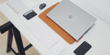 lorem ipsum Integer elementum