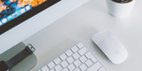 Lorem Ipsum is simply dummy text