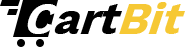 CartBit