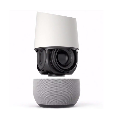 Aliquam rhoncus ipsum lorem augue