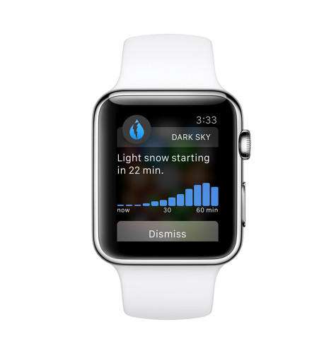 Nullam viverra diam quis-quites sagittis