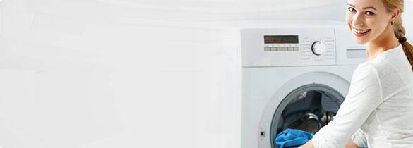 bottom-banner-2.jpg