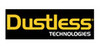 Dustless Technologies