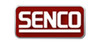 Senco