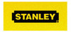 Stanley