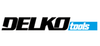 Delko Tools