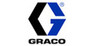 Graco