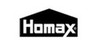 Homax