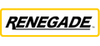 Renegade