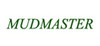 Mudmaster Inc.