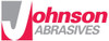 Johnson Abrasives