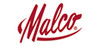 Malco