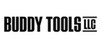 Buddy Tools LLC