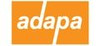 Adapa