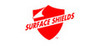 Surface Shields