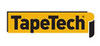 TapeTech