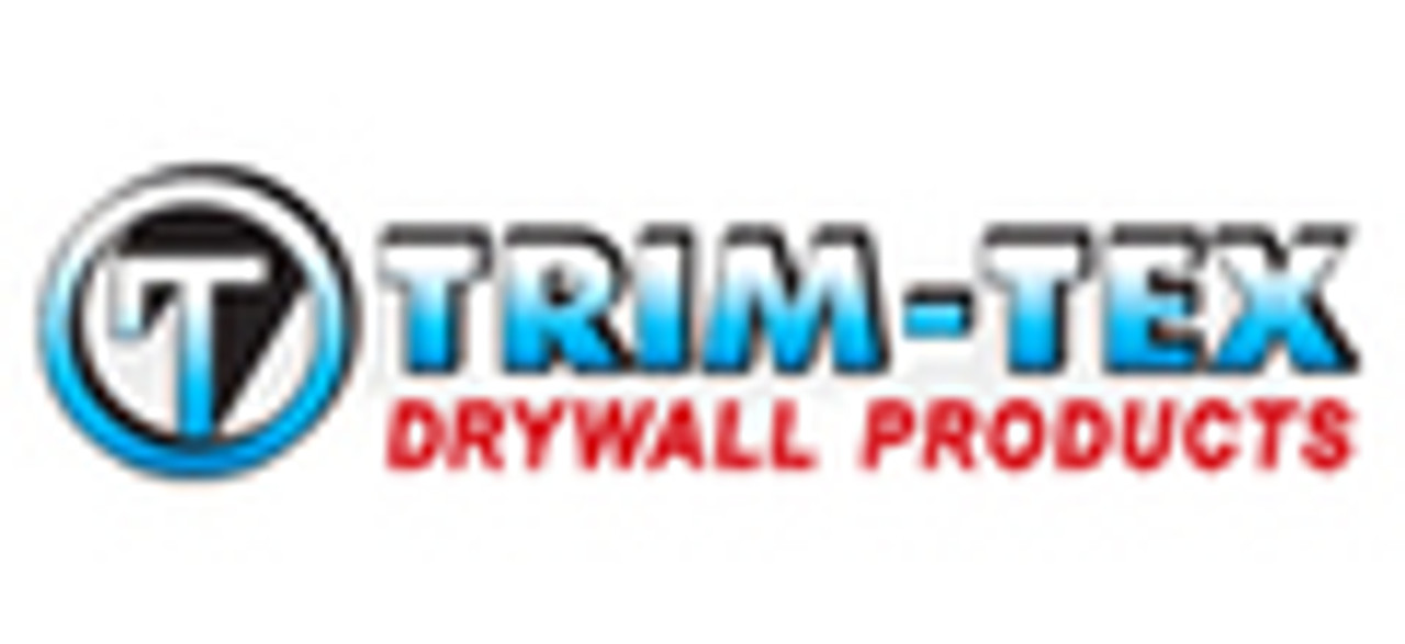 TrimTex Premium Drywall Products Wall Tools