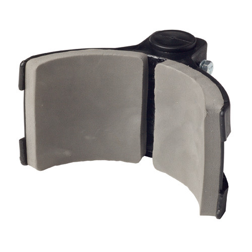 SurPro Stilt Plastic Leg Band Kit