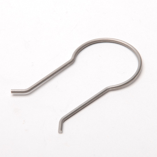 Blue Line USA Ball Retainer (BLUECF020)