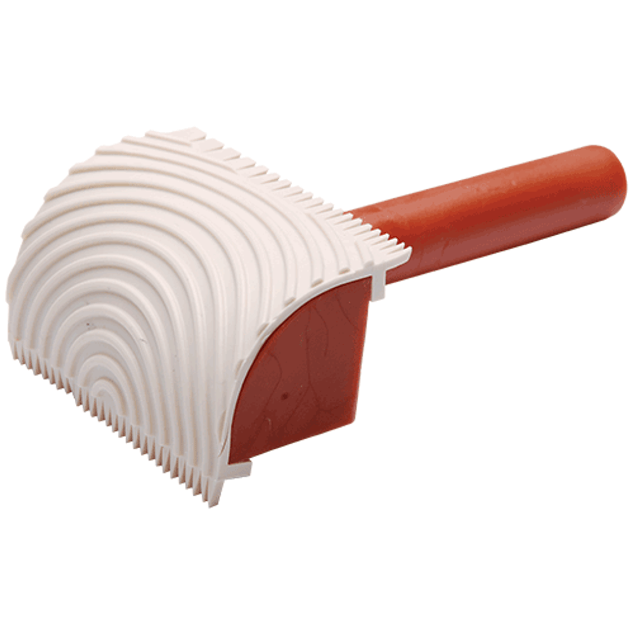 Advance 3" Wood Ring Graining Tool