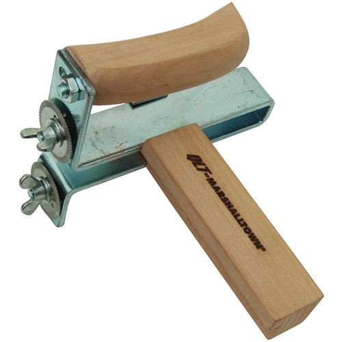 Drywall Strippers Hanging Tools