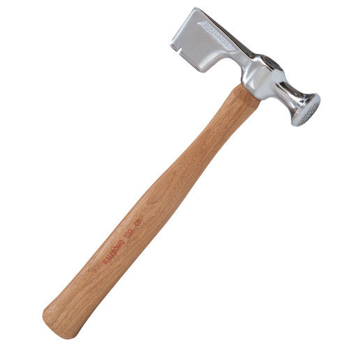 Drywall Hammers Hanging Tools