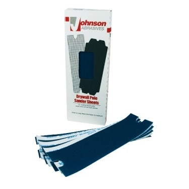 Sanding & Dust Control Drywall Dust Control & Containment Drywall Sanding Abrasives