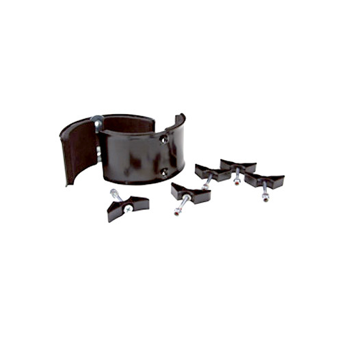 Warner Stilts Leg Band Kit