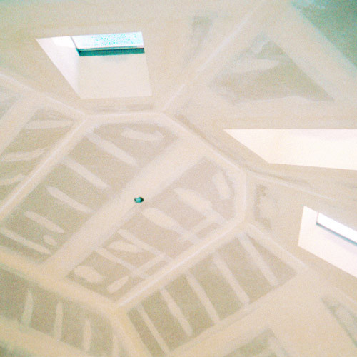 StraitFlex Original 100 ft Roll