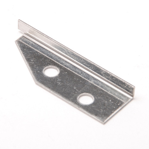 TAPPYSYSTEMページ TapeTech Skid Cover - Left Side | Walltools.com
