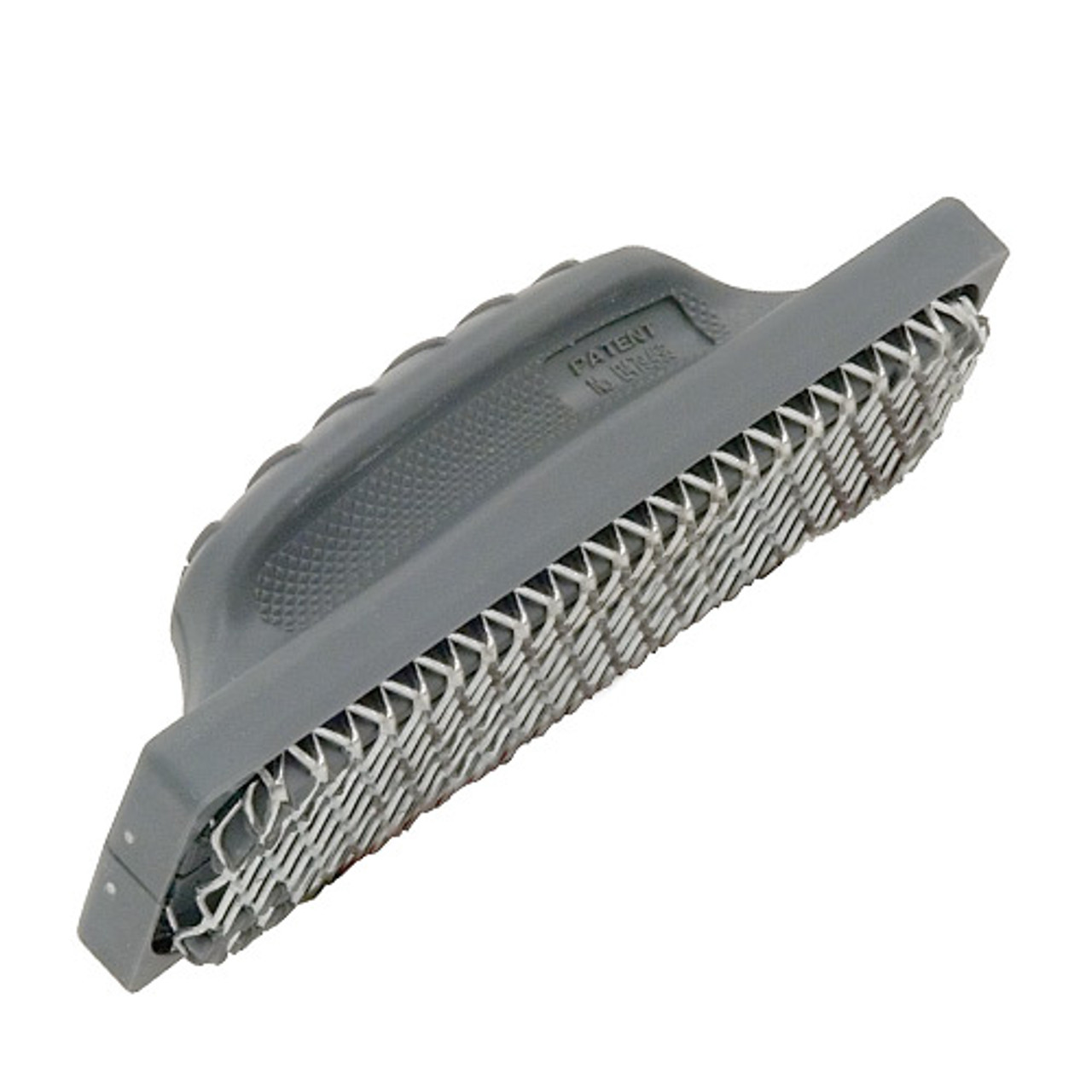 WalBoard Drywall Rasp (WALB07005)