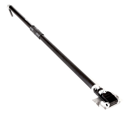 Columbia 180 Grip Flat Box Handle - Walltools.com