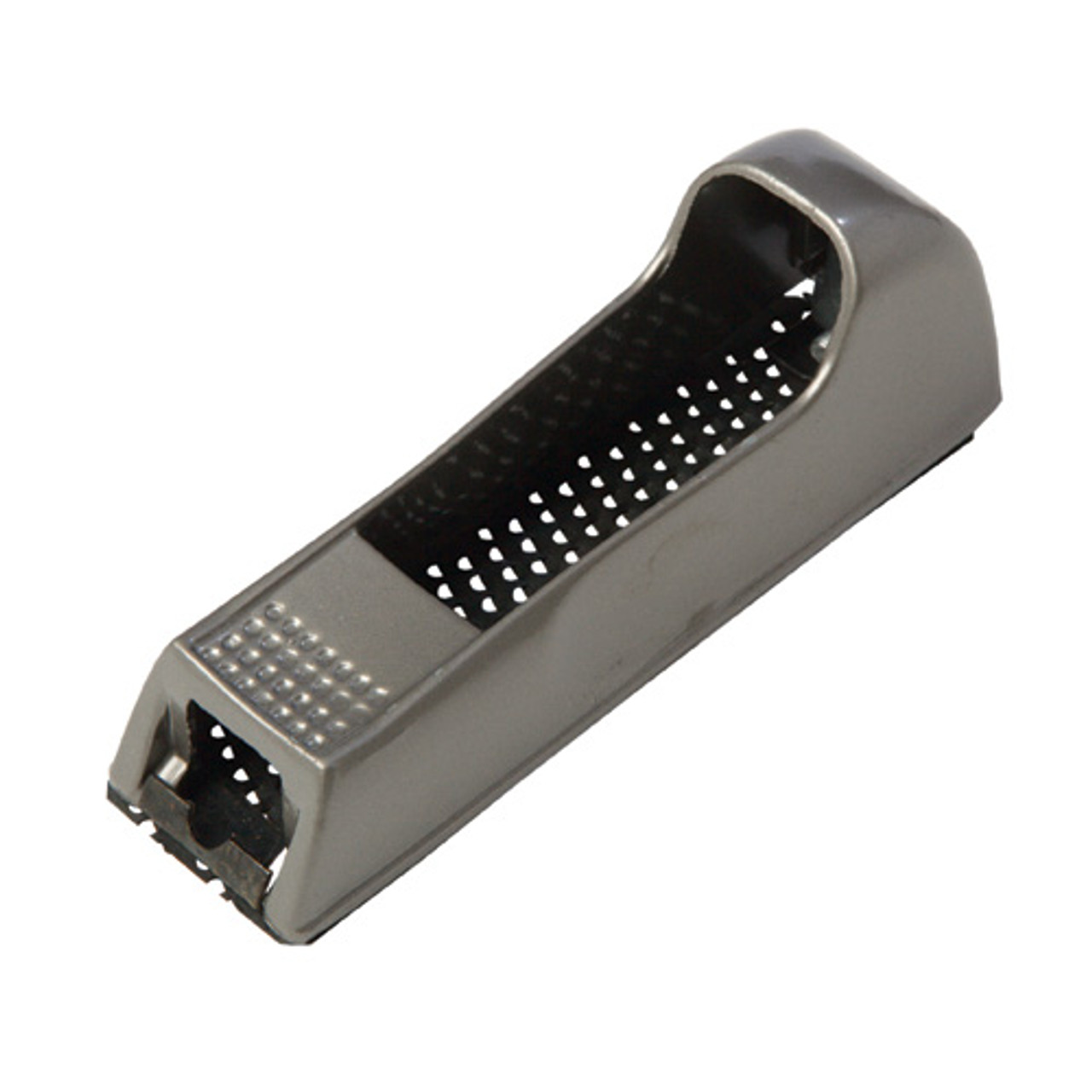 SurPro 5-1/2'' Drywall Rasp