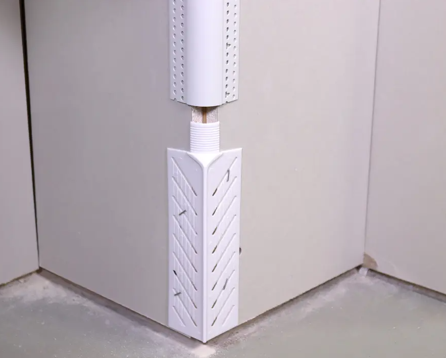 Bulloni Di Ancoraggio TOX S-Fix PRO M8x95x29mm - Confezione Da 50 Pezzi - Foto 9