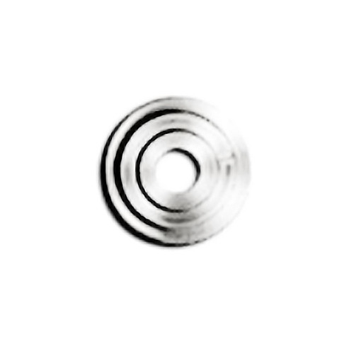 Graco 287227 Fine Finish Texture Nozzle Kit - Fits RTX1500, EXT, GTX2000 Spray Guns