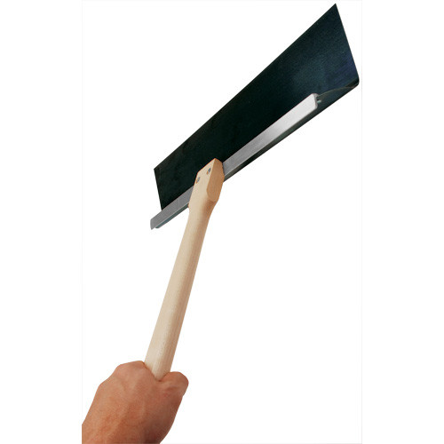 Advance Equipment K18 Knock Down Knife, 18