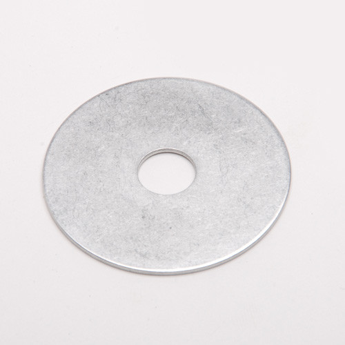 Tapepro/Blue Line Valve Disc (BLUE-P005)