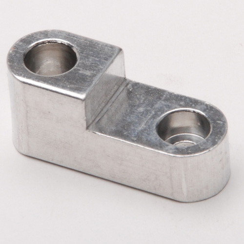 Tapepro/Blue Line Control Tube Stop (BLUE-AT107)