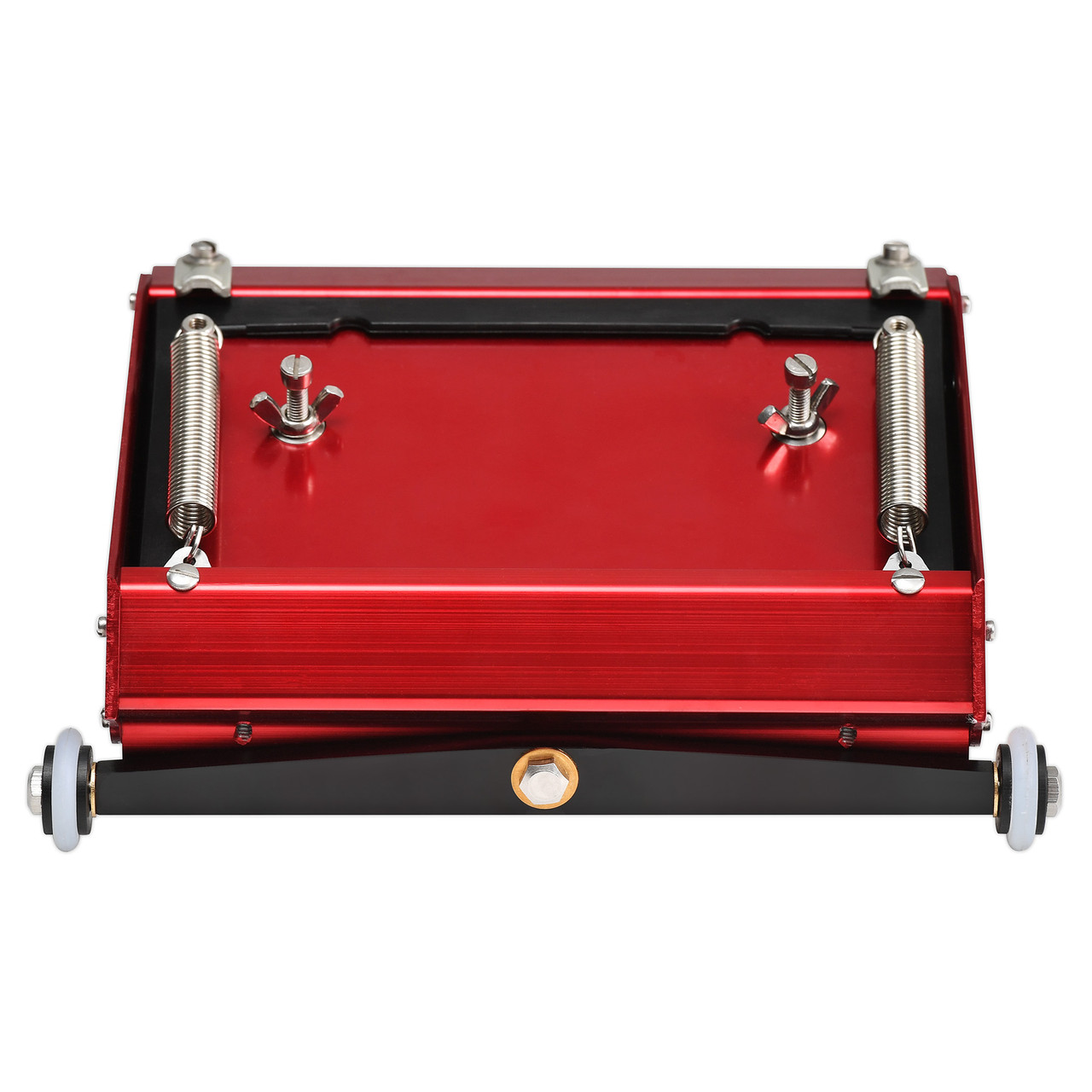 Level 5 Classic Flat Box | LEVEL5 | Walltools.com