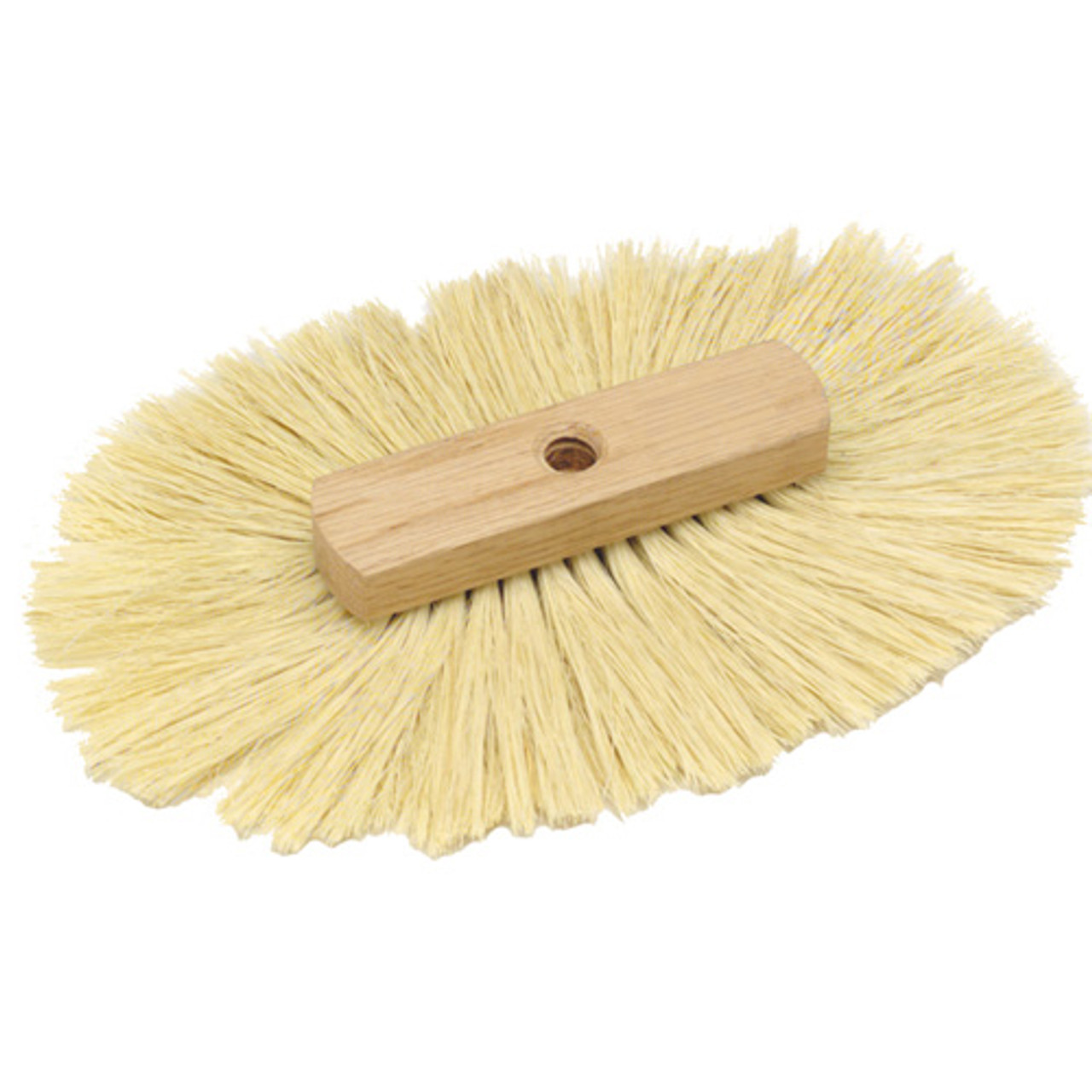 Marshalltown Long Handle Scrub Brush