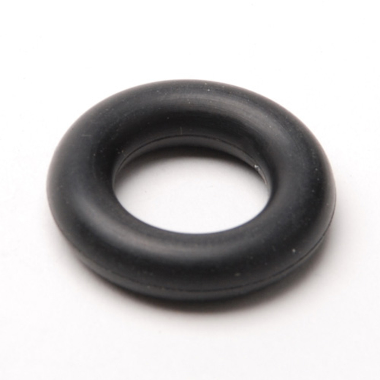 Amazon.com: WYanHua-Gasket O Ring, 100pcs Flat Rubber Seal O-Ring Hose  Gasket, for Faucet Grommet, Rubber Washer Lot, Made (Color : 9MM) :  Industrial & Scientific