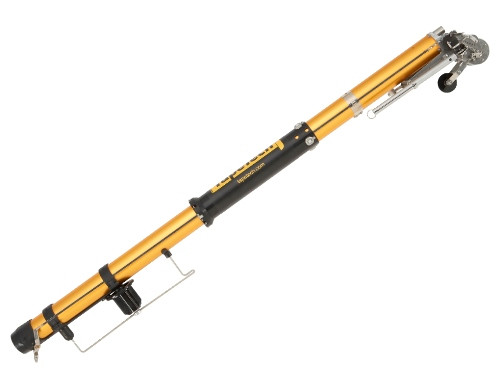 TapeTech Automatic Taper, TapeTech Drywall Automatic Taper, TapeTech Taper