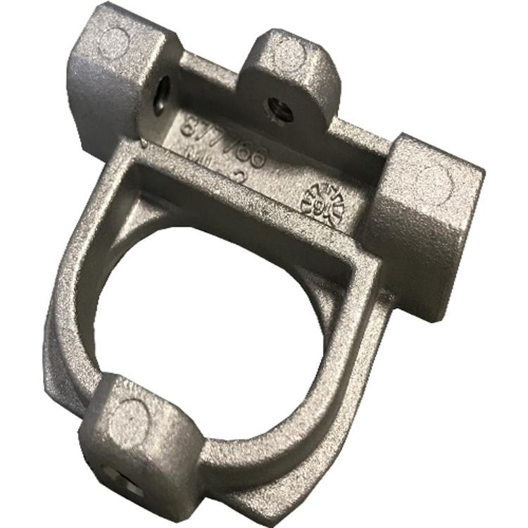 877778 Pivot Plate for Porter Cable 7800 Drywall Sander