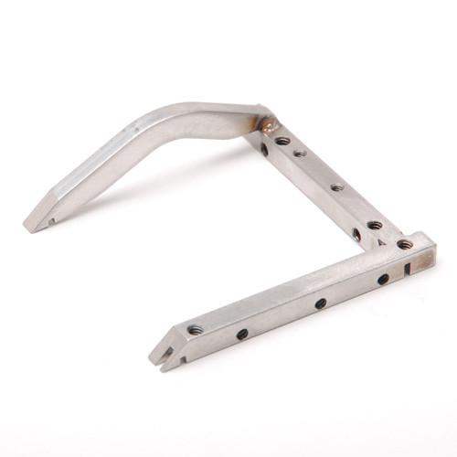 bbbページ Tapepro/Blue Line 2.5 in. Corner Finisher Frame (Right)(BLUE